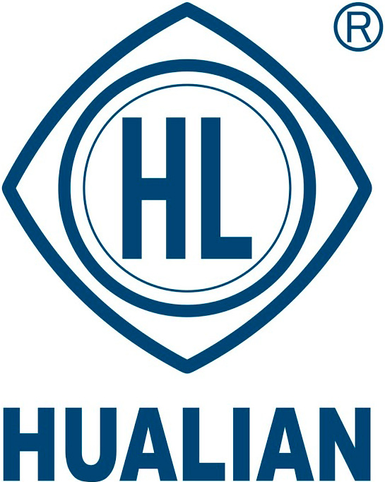 Hualian