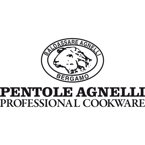 Pentole Agnelli