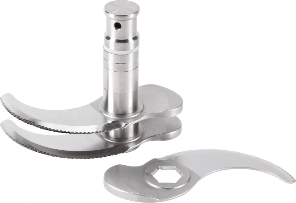 Нож для куттера robot coupe 27255. Ножи robot coupe. Диск-терка robot coupe 27130 1,3 мм. Диск терка robot coupe 28058 3мм. Диск слайсер robot coupe 28129.