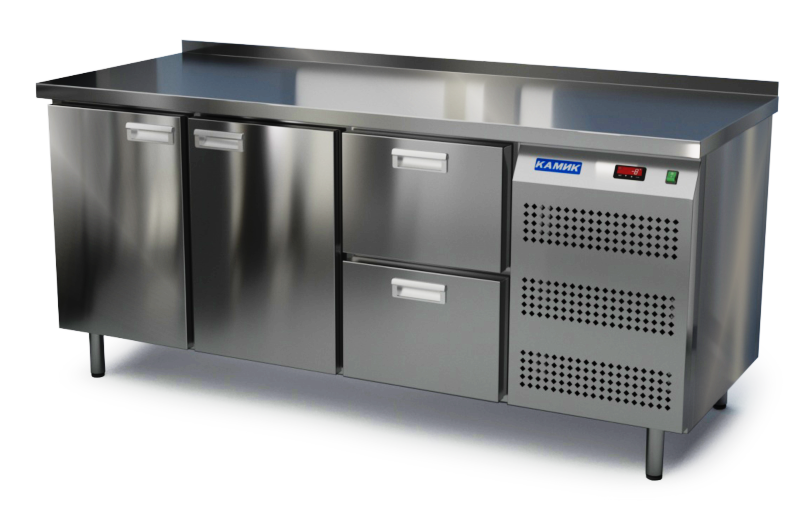 Холодильный шкаф liebherr bcdv 1002. Морозильный шкаф 700л. Шкаф холодильный cv114-s (шхн-1,4). Холодильник для предприятий общественного питания. Холодильный шкаф 475x547x1017.