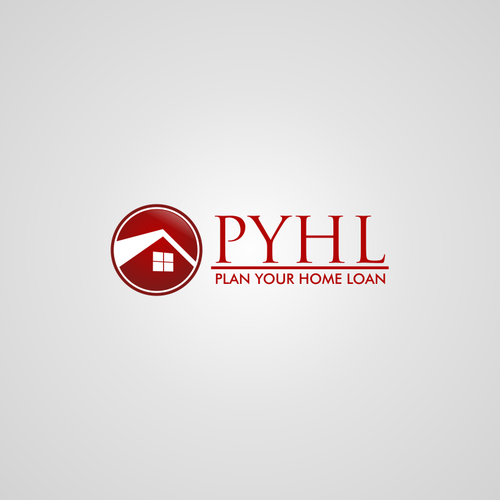 PYHL