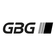 GBG