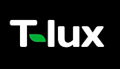 T-Lux