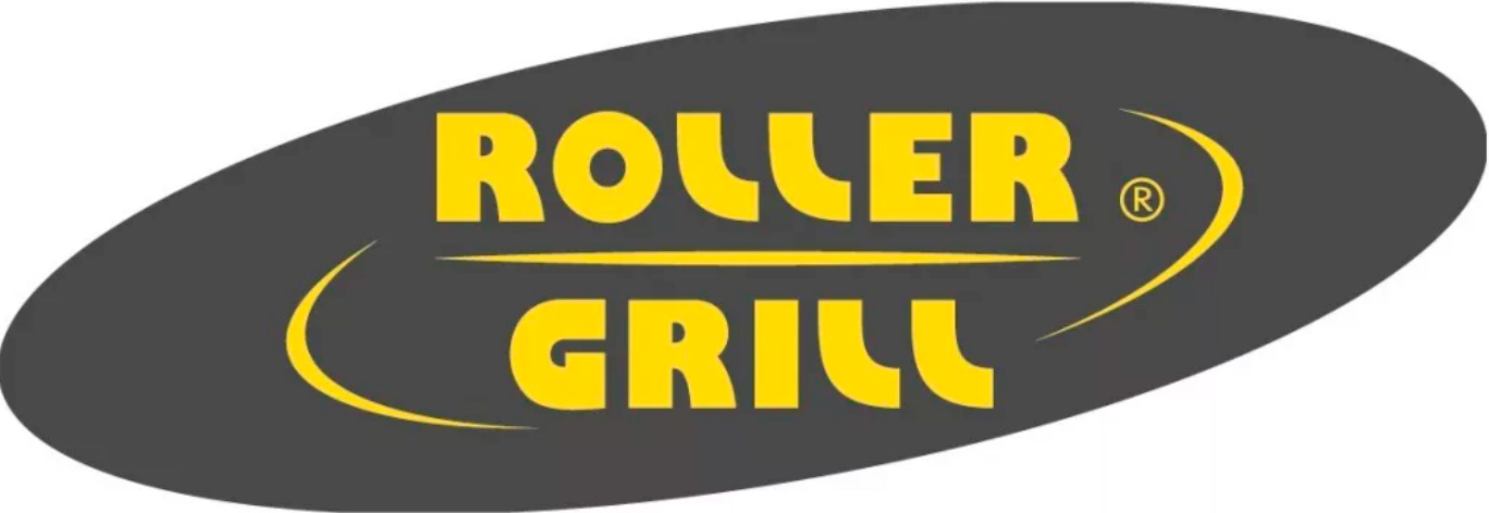 Roller Grill