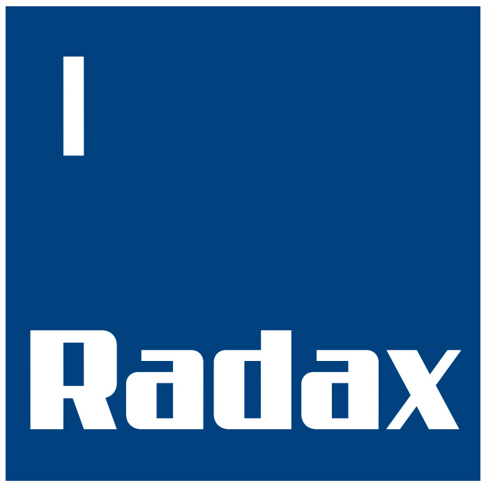 Radax