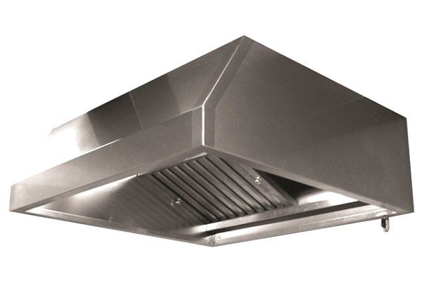 зонт вытяжной атеси звн-2/700/1200. зонт вытяжной пристенный 600х600. вытяжной зонт abat звв-900. зонт вентиляционный atesy звн-400/600. Panasonic ventilation fans with light.