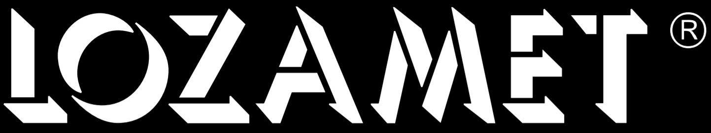 Lozamet