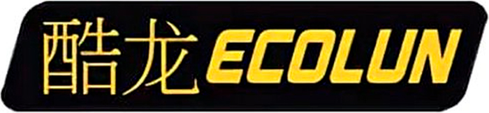 ECOLUN