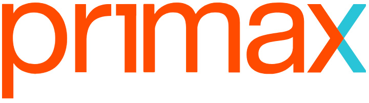 PRIMAX