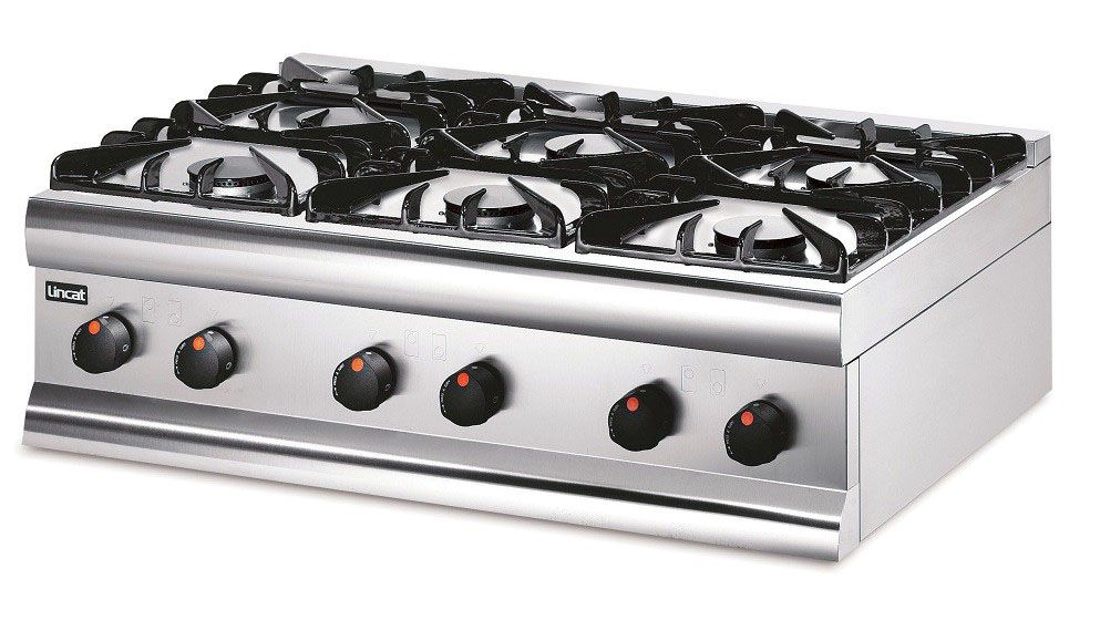 Sony ht-a7000. Hyundai ht-2000m. 1" (1024x600). Sony dolby atmos. Ht-a9.