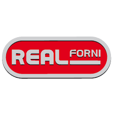 Real Forni