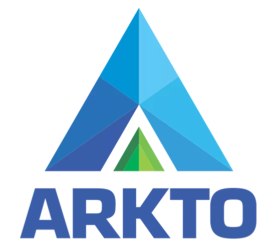 ARKTO