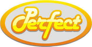 Perfect