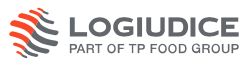 Logiudice Forni