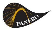 Panero