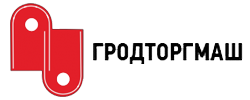 ГродТоргМаш