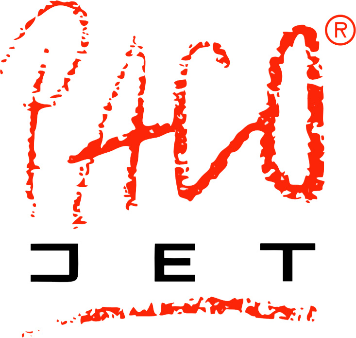 Pacojet