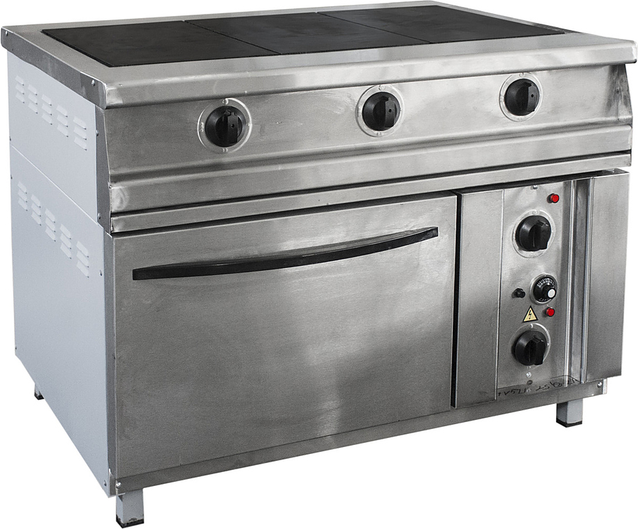 Плита электрическая пищевые технологии пэп-0,48-дш-01. 51шп-1. Плита электрическая пищевые технологии пэп-0,48-01. Плиты электрические пэп. Плита промышленная электрическая напольная пэп-048:i.