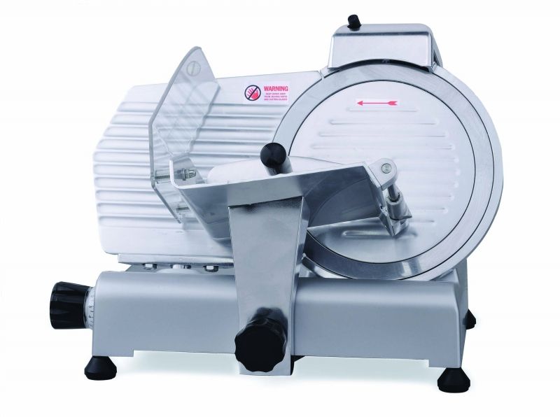 Слайсер viatto hbs-250. Gastrorag hbs-250. Слайсер meat slicer. Слайсер kocateq ms250wd. Слайсер hbs 250.