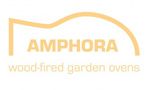Amphora