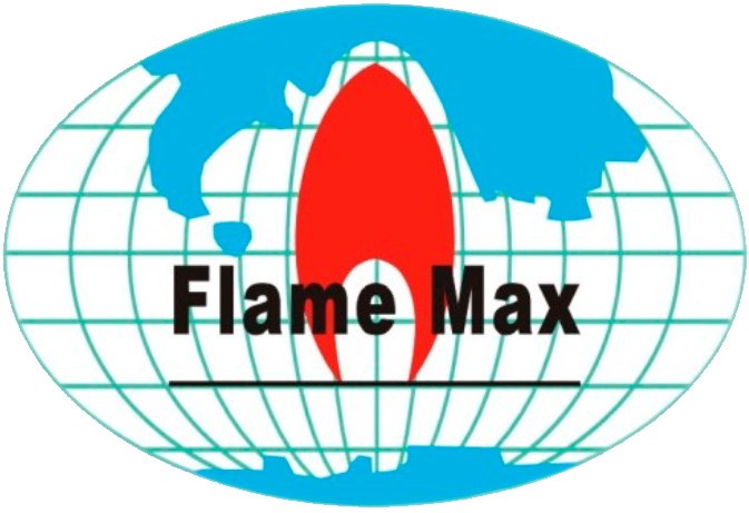 Flamemax