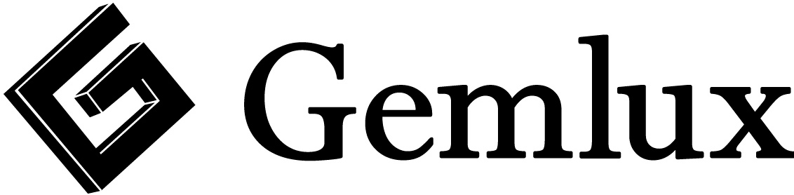 Gemlux