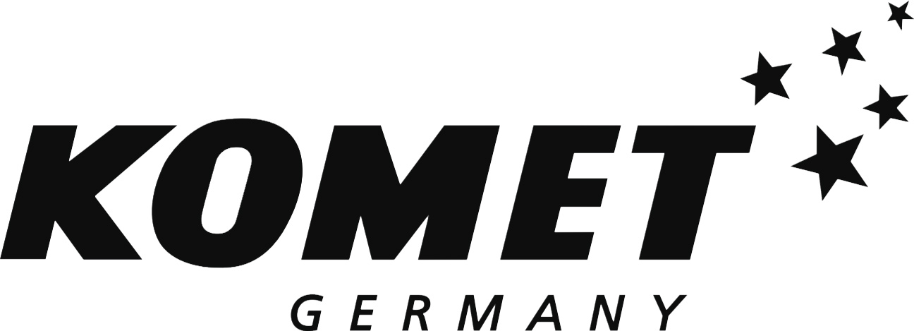 Komet