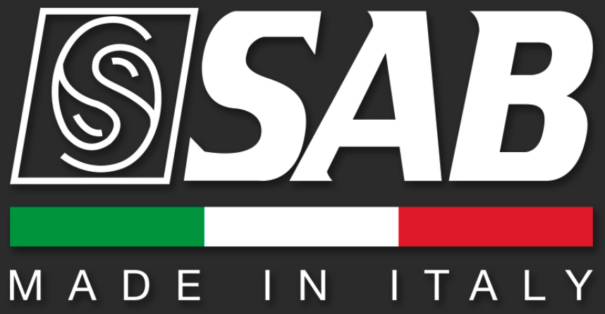 SAB