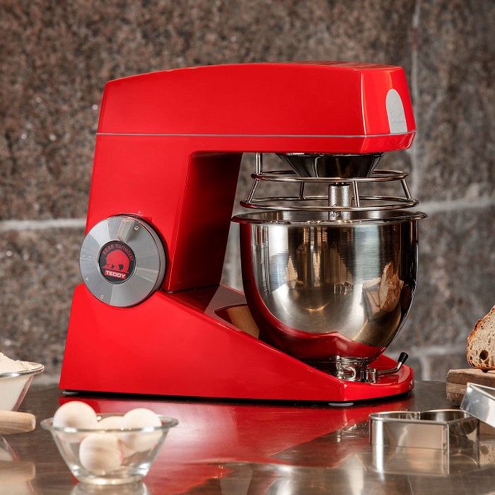 тедди 005 какой цвет. миксер планетарный bear varimixer teddy 5l. Teddy 5. мишутка тедди.