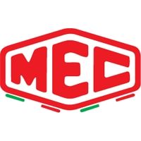 MEC