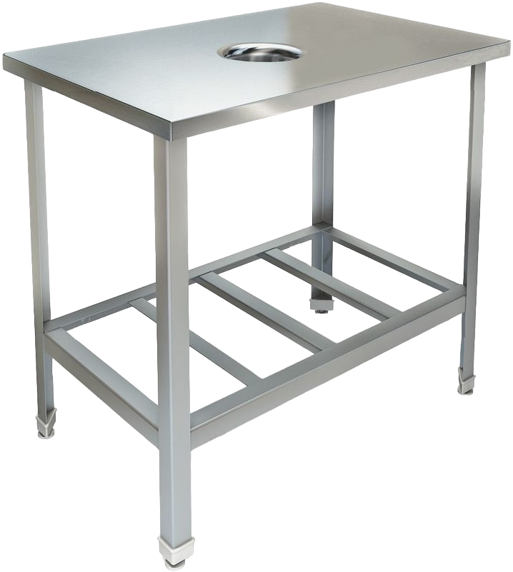 600-02. стол для сбора отходов ссо-4. уголке сбо ну 12/7-p. стол производственный для сбора отходов спсо-1-0,6/,6 (нержавейка). стол производственный для сбора отходов спсо-1-0.