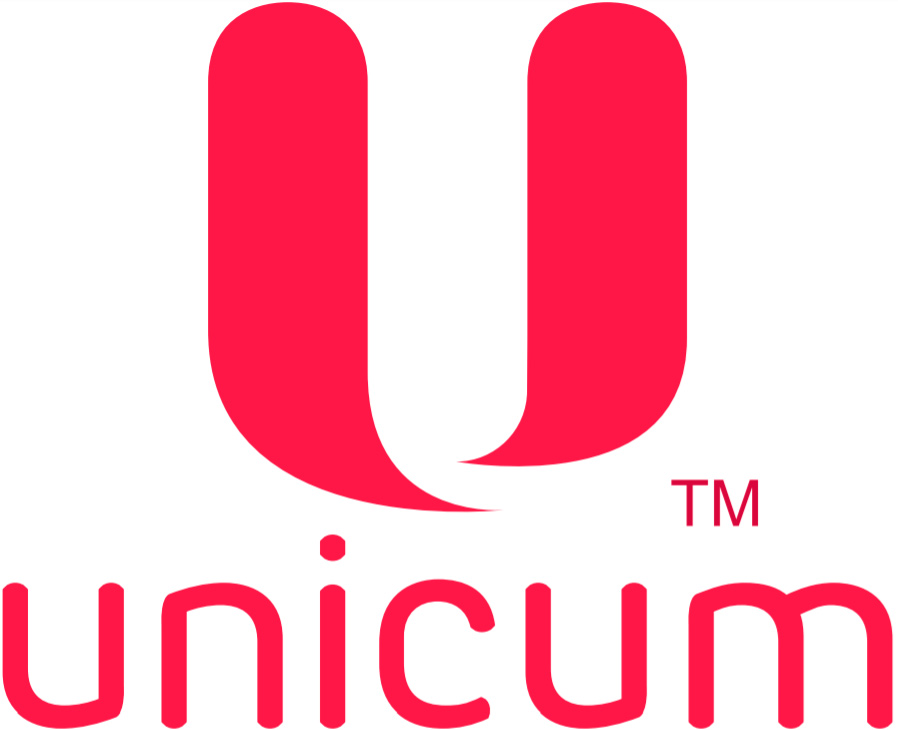 Unicum