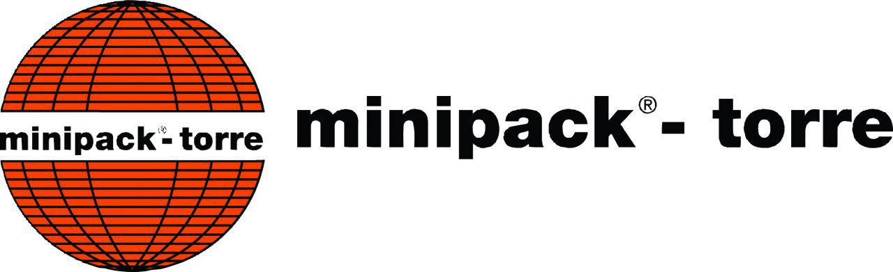 Minipack-Torre