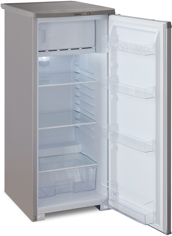 Холодильник бирюса 110 купить. Холодильник Бирюса m110. Холодильник Бирюса m153. Холодильник Бирюса m124. Холодильник Бирюса m122.