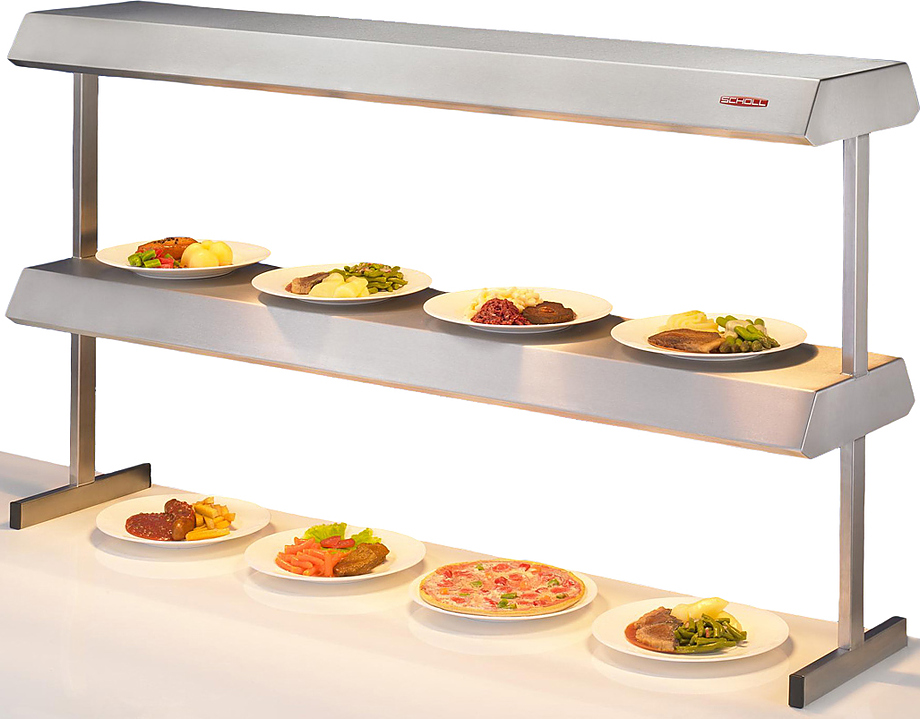 Блюдо столовое. Блюда для столовых. Мармит pintinox 511b2840. Мармит железный. Горячие блюда в столовой.