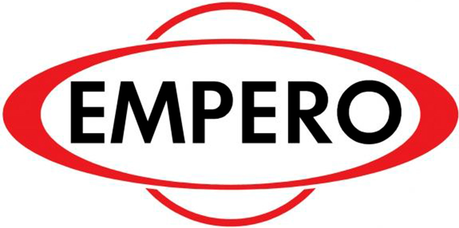 Empero