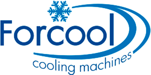 Forcool