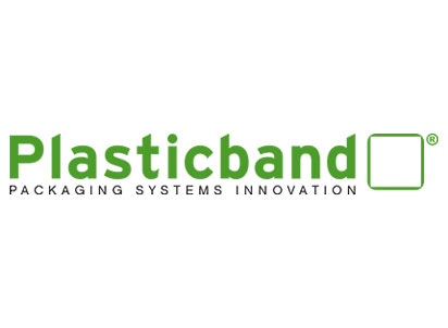 Plasticband