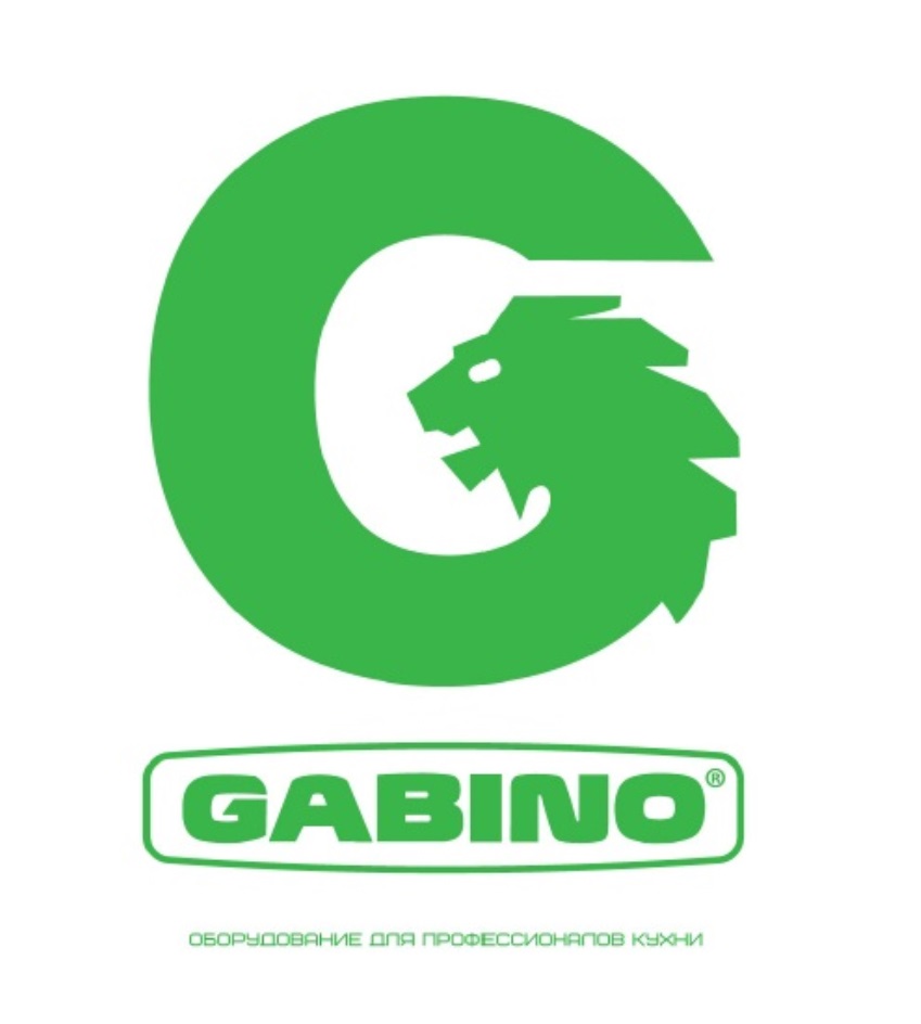 Gabino