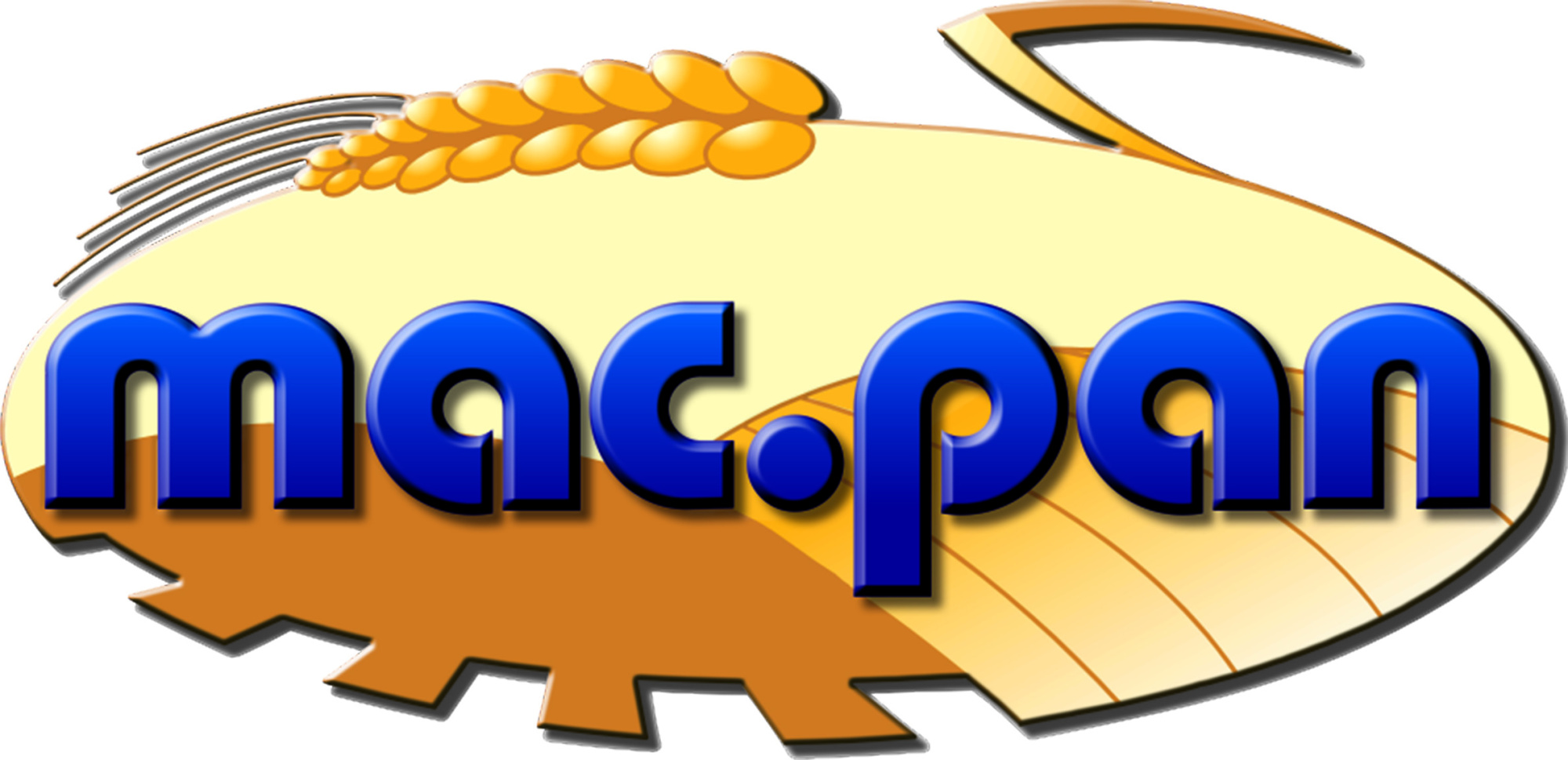 MacPan