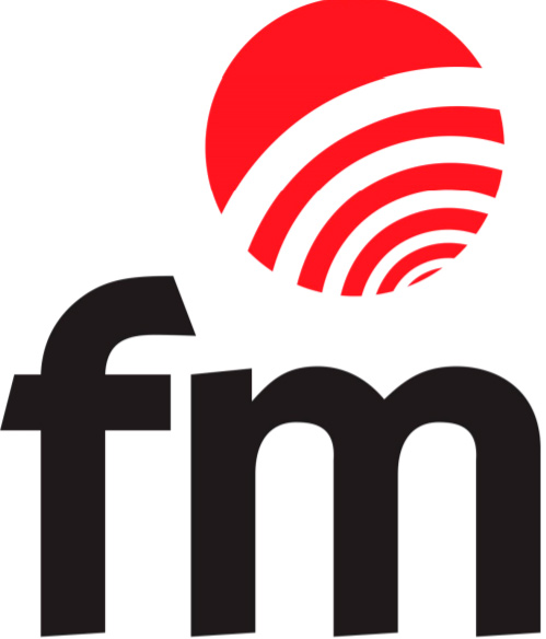 FM