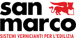 San Marco