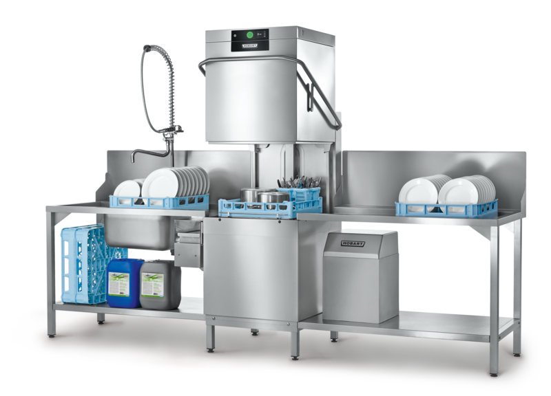 Машина п/моечная пмм-к1. Посудомойка dihr для кафе. Моечная посуды в школьной столовой. Моечное оборудование teijo c-1600ss-pd2-tr. Котломойщик.