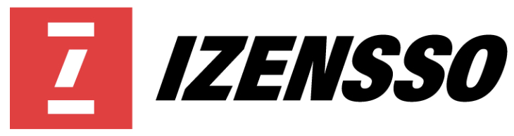 Izensso