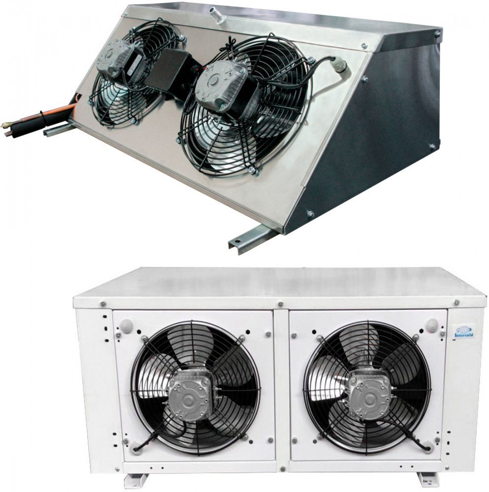 Сплит система intercold. Сплит система Интерколд. Холодильный агрегат (сплит-система) MCM-218 ft (Опция -30° с) Evolution. Сплит-система среднетемпературная Intercold МСМ 342 ft. Сплит система МСМ 223.