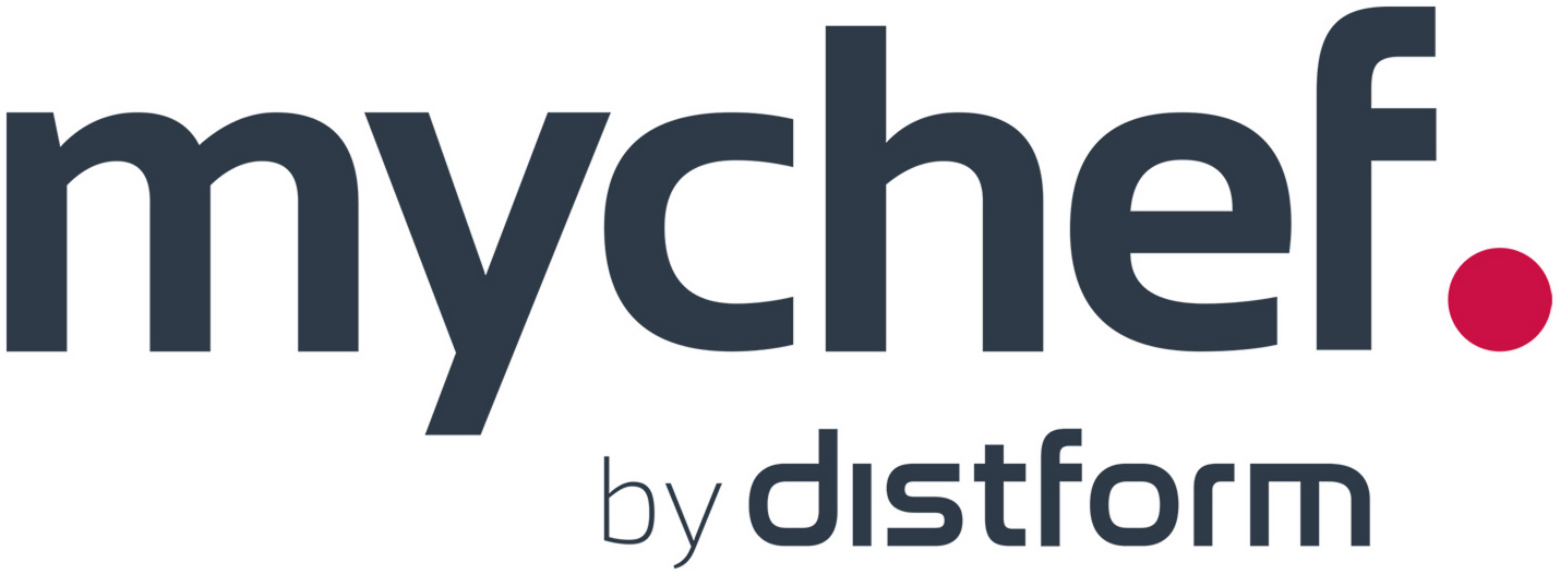 Mychef