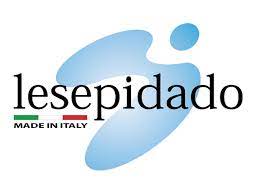 Lesepidado