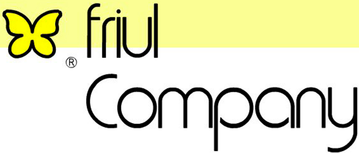 Friul