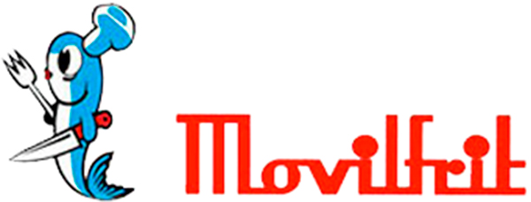 Movilfrit (Pira)