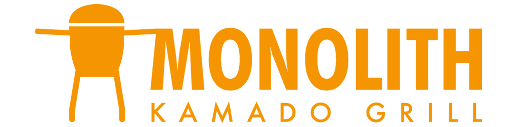 Monolith Grill